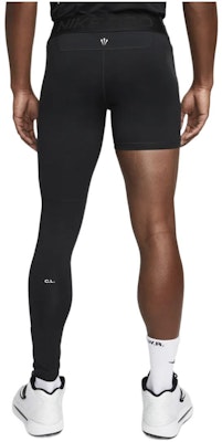 ナイキ ブラックカジュアルフィットネスジョガーパンツ 非対称ロゴデザイン付。 DN0005-010 Lookbook ナイキ ブラックカジュアルフィットネスジョガーパンツ 非対称ロゴデザイン付。 DN0005-010