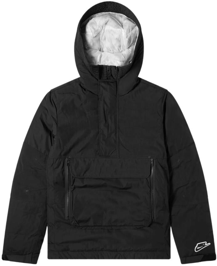 nike-black-full-zip-hoodie-jacket-with-pocket-and-long-sleeves-cu-4420-010