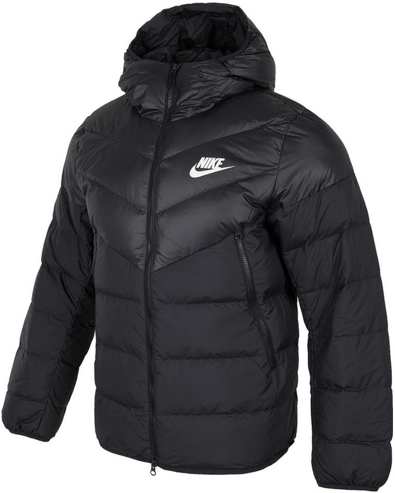nike-black-logo-zipper-hooded-down-jacket-dv-0754-010