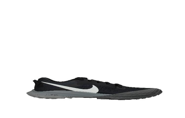 Nike 'Black PRE_UCJ0219001' UCJ0219001