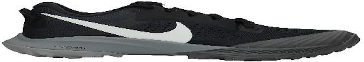 Nike 'Black PRE_UCJ0219001' UCJ0219001 Nike 'Black PRE_UCJ0219001' UCJ0219001