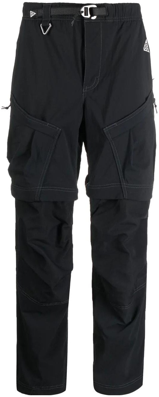 nike-black-solid-multi-pocket-casual-cargo-pants-dn-3943-010