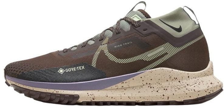 nike-brown-green-hf-5707-201