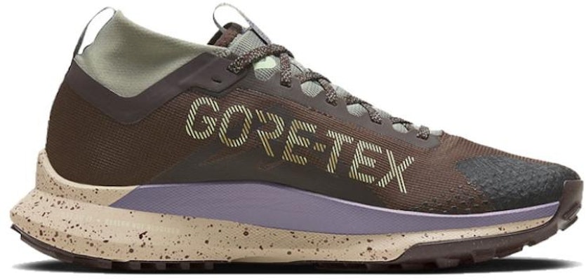 Nike 'Brown Green' HF5707-201 Order Nike 'Brown Green' HF5707-201