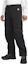 Buy Nike Cargo Hiking Utility Pants Straight-Leg Loose Fit Logo Design FN0428-010
