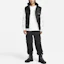 Shop Nike Cargo Hiking Utility Pants Straight-Leg Loose Fit Logo Design FN0428-010