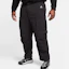 Purchase Nike Cargo Hiking Utility Pants Straight-Leg Loose Fit Logo Design FN0428-010
