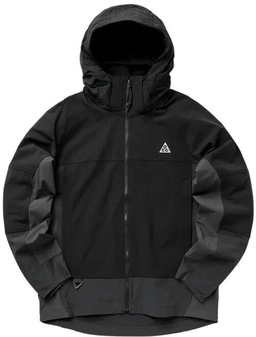 nike-colorblock-full-zip-hoodie-jacket-black-dh-3103-010