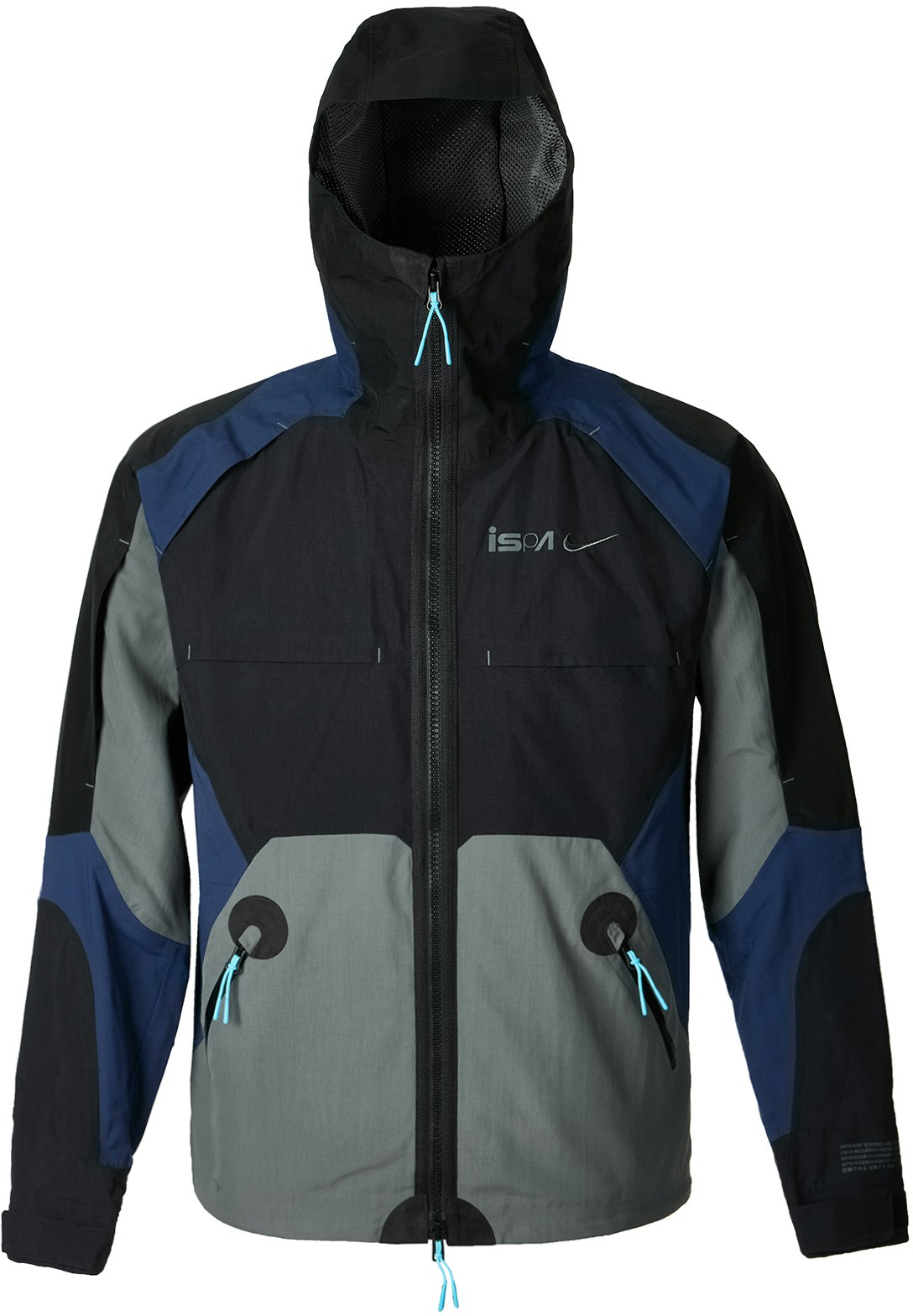 nike-colorblock-full-zip-hoodie-jacket-fb-2369-010