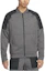 Order Nike Colorblock Logo Zip-Up Jacket Gray DQ4852-071