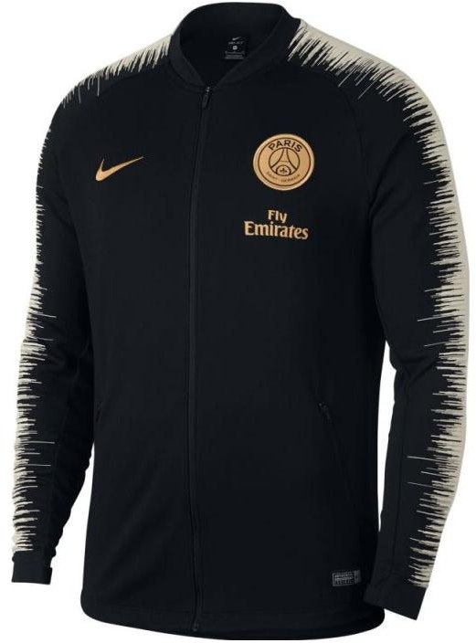 nike-comfort-sports-zip-jacket-black-gold-894365-013