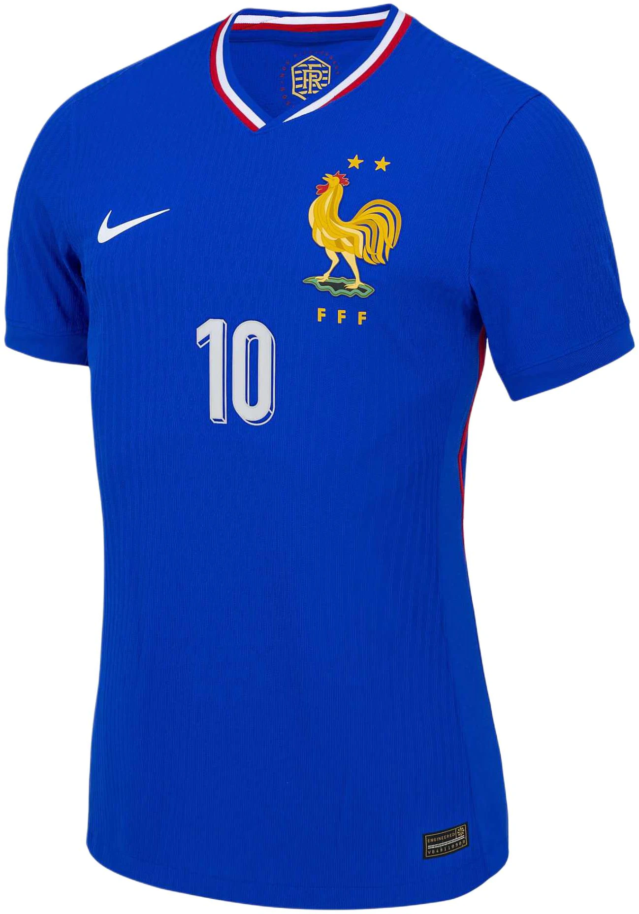 nike-dri-fit-adv-soccer-jersey-breathable-short-sleeve-blue-unisex-n201351092-fff