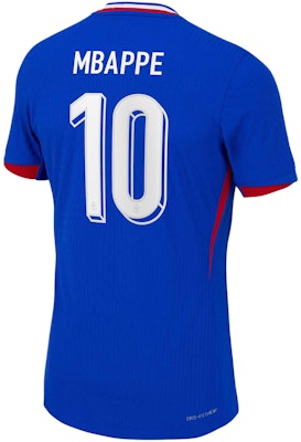 Nike Dri-FIT ADV Soccer Jersey Breathable Short Sleeve Blue Unisex N201351092-FFF Lookbook Nike Dri-FIT ADV Soccer Jersey Breathable Short Sleeve Blue Unisex N201351092-FFF