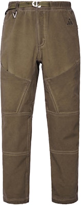 Nike "Ease" Celana Kasual Warna Solid Tali Serut Musim Semi Beige. DH3108-242 Buy Nike "Ease" Celana Kasual Warna Solid Tali Serut Musim Semi Beige. DH3108-242