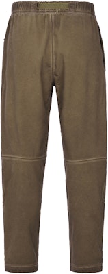 Nike "Ease" Celana Kasual Warna Solid Tali Serut Musim Semi Beige. DH3108-242 Lookbook Nike "Ease" Celana Kasual Warna Solid Tali Serut Musim Semi Beige. DH3108-242