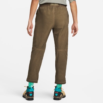 Nike "Ease" Celana Kasual Warna Solid Tali Serut Musim Semi Beige. DH3108-242 Details for Nike "Ease" Celana Kasual Warna Solid Tali Serut Musim Semi Beige. DH3108-242