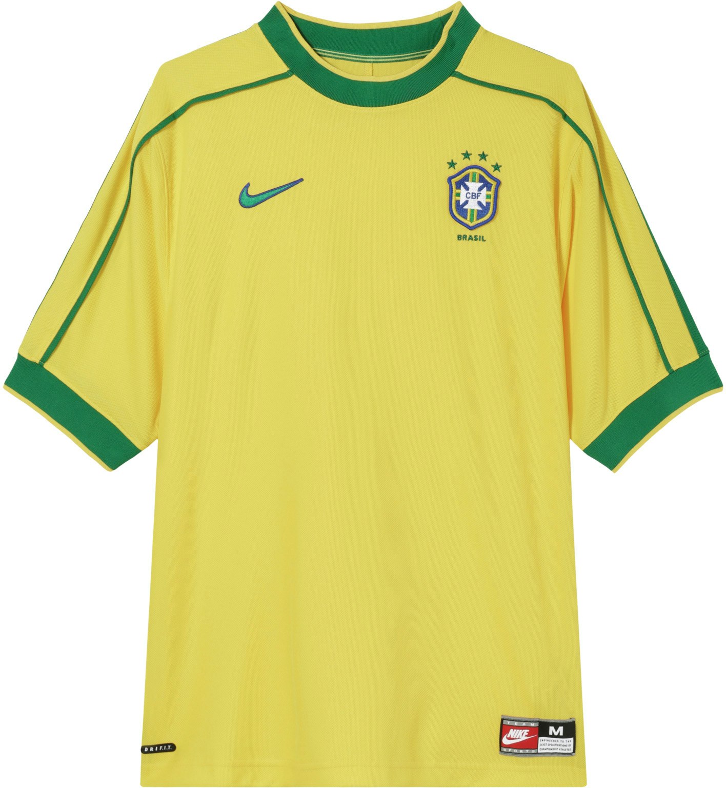 nike-embroidered-logo-crewneck-football-tee-in-varsity-maize-fz-6682-741