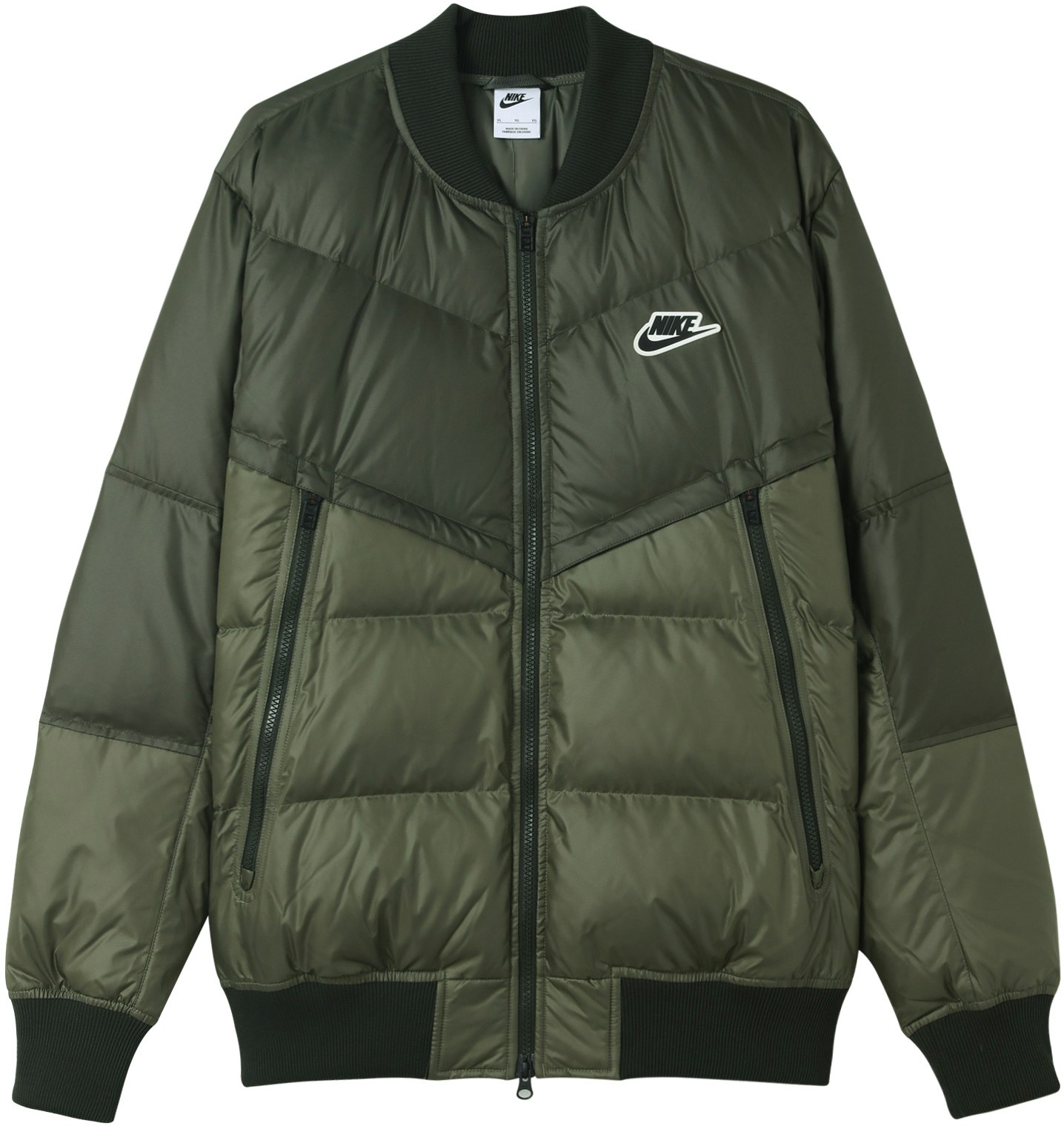 nike-green-full-zip-logo-puffer-jacket-long-sleeve-dv-4275-380