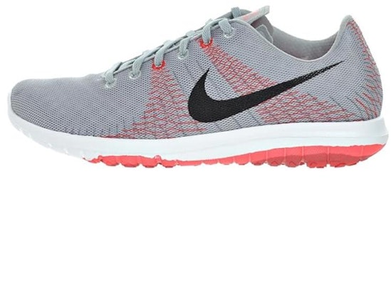 Nike 輕盈舒適防滑耐磨 低筒 休閒跑步鞋 男款 Buy Nike 輕盈舒適防滑耐磨 低筒 休閒跑步鞋 男款