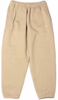 Nike Khaki Logo Jogger Pants Casual Wear. DA0330-247 Nike Khaki Logo Jogger Pants Casual Wear. DA0330-247