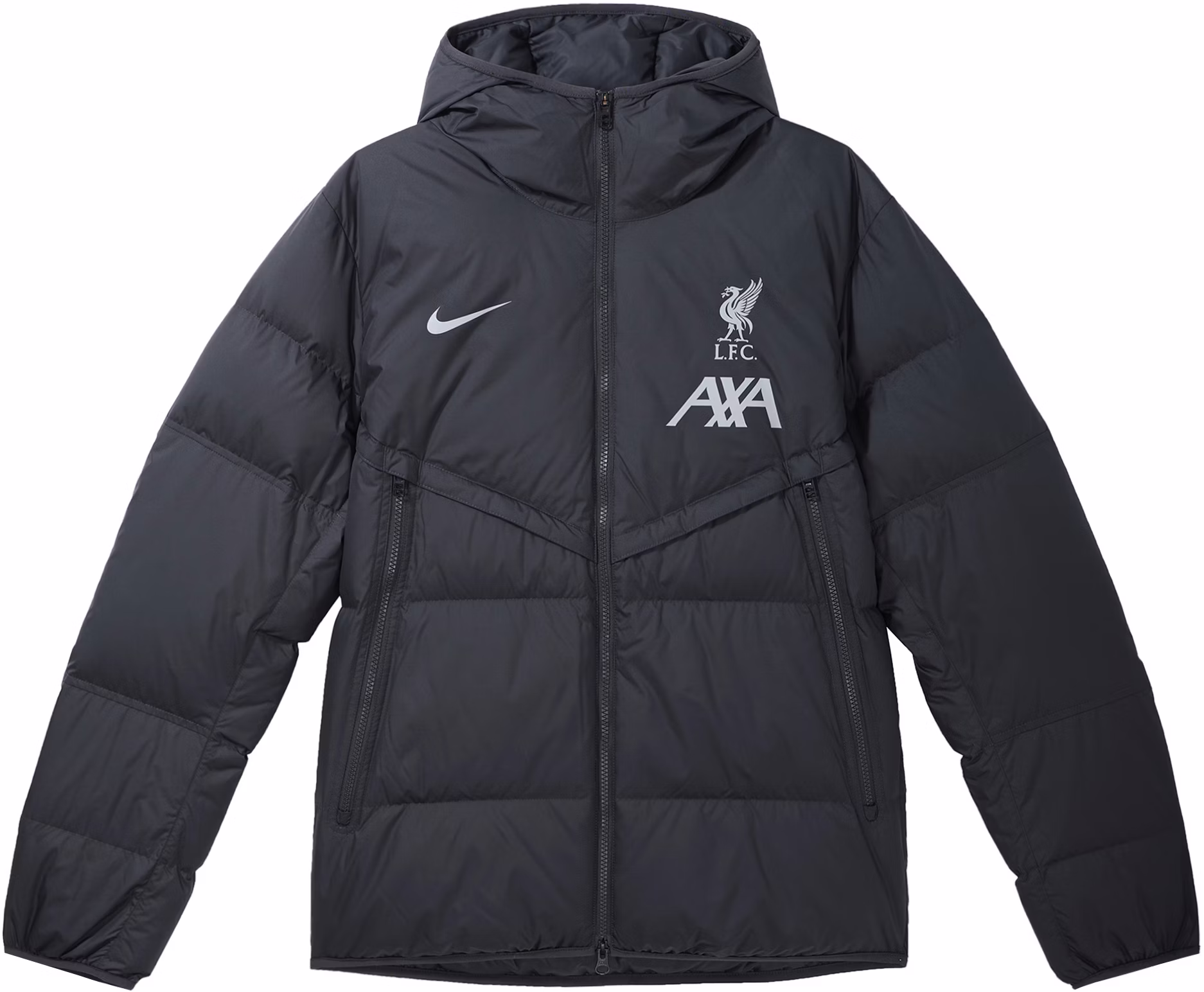 nike-lightweight-hooded-puffer-jacket-with-logo-print-black-fd-7140-061