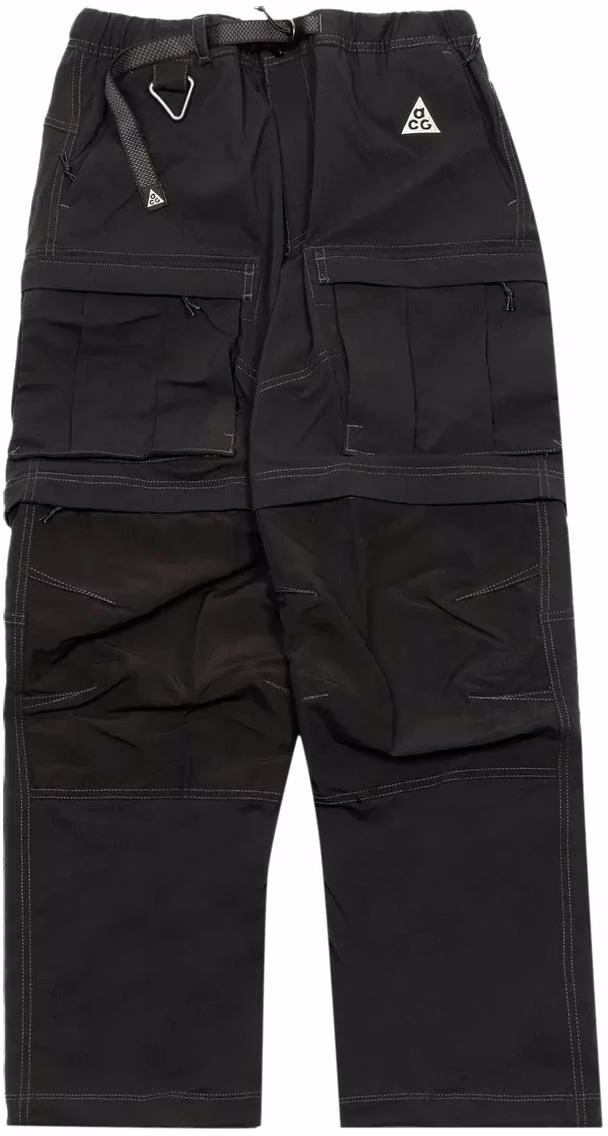 nike-loose-fit-straight-cargo-pants-black-cv-0655-011