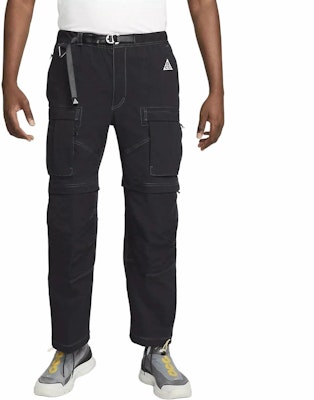 Nike 寬版直筒工裝褲 黑色 CV0655-011 Lookbook Nike 寬版直筒工裝褲 黑色 CV0655-011