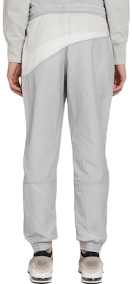 Nike 中腰針織運動褲 灰色拉鍊口袋 AJ2300-012 Purchase Nike 中腰針織運動褲 灰色拉鍊口袋 AJ2300-012