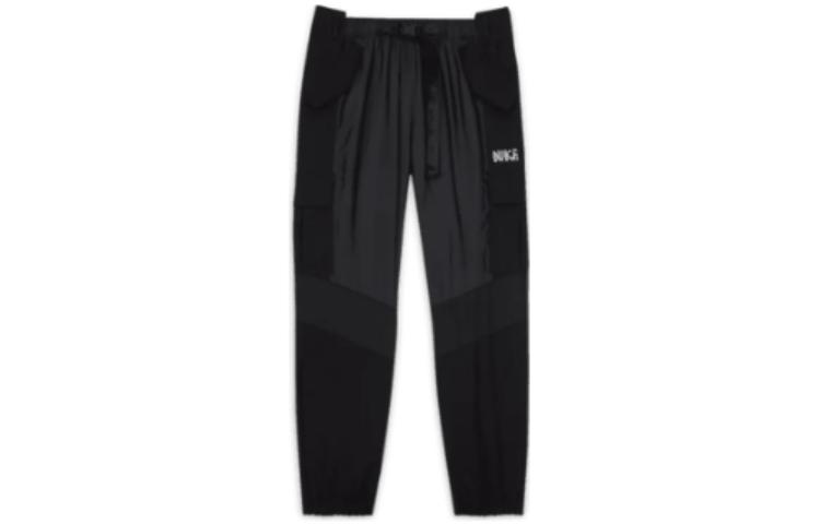 Order Nike 多口袋防水寬鬆版型工裝褲 DQ9061-010