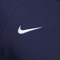 Purchase Nike Navy Blue Zip-Up Hoodie Jacket FZ7224-410