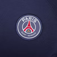 Details for Nike Navy Blue Zip-Up Hoodie Jacket FZ7224-410