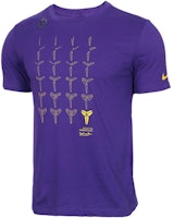 Nike Purple Geometric Letter Print Retro Dri-Fit Short Sleeve T-Shirt BQ3614-547 Nike Purple Geometric Letter Print Retro Dri-Fit Short Sleeve T-Shirt BQ3614-547