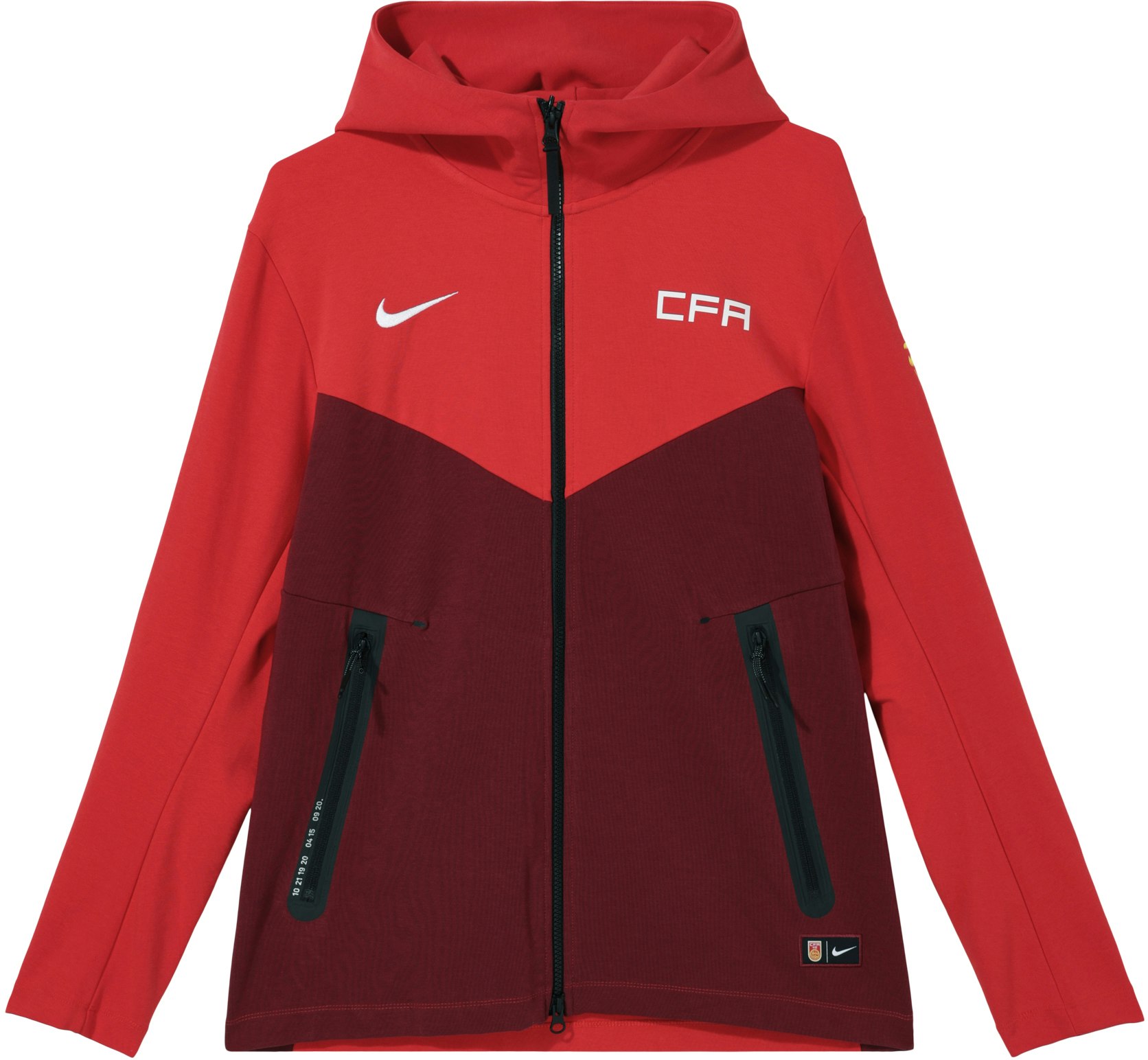 nike-red-outdoor-training-zipper-hoodie-jacket-cv-1967-657