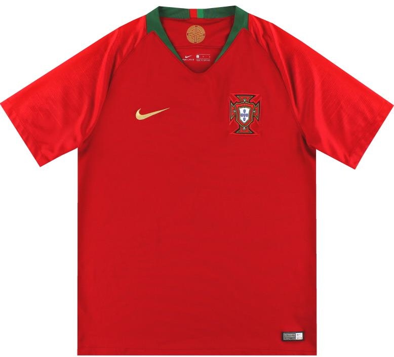 nike-red-short-sleeve-crewneck-football-jersey-893877-689