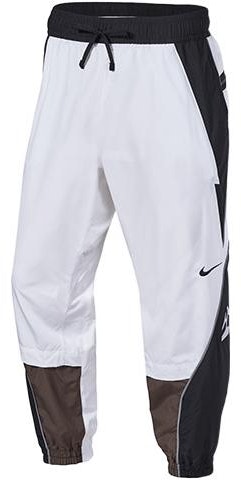 nike-retro-colorblock-logo-print-knit-track-pants-white-cu-0468-100