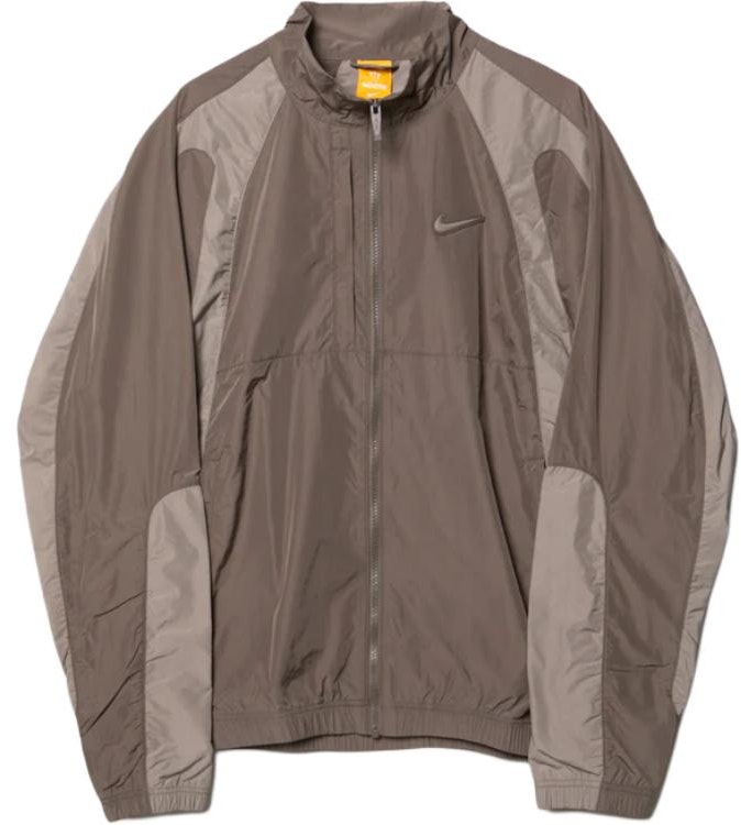 nike-retro-colorblock-track-jacket-gray-full-zip-long-sleeve-fn-7666-040