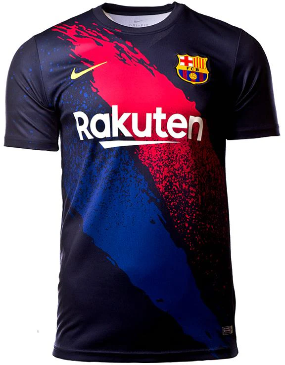 nike-retro-soccer-jersey-black-short-sleeve-with-letter-logo-print-ao-7531-452