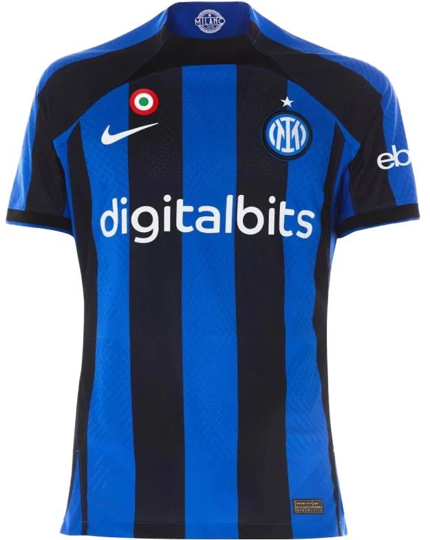 nike-retro-striped-pullover-short-sleeve-soccer-jersey-dj-7645-413