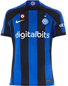 Nike Retro Jalur Pullover Lengan Pendek Jersi Bola Sepak DJ7645-413 Buy Nike Retro Jalur Pullover Lengan Pendek Jersi Bola Sepak DJ7645-413