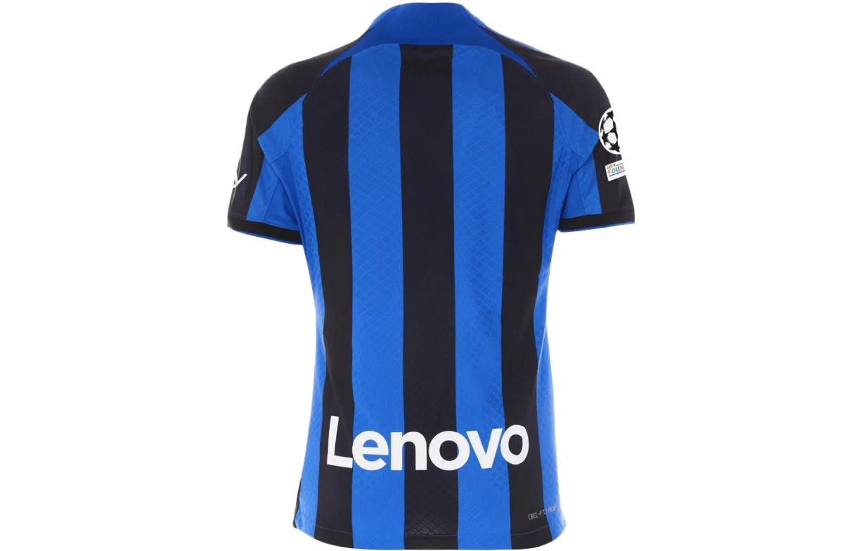 Lookbook Nike Retro Jalur Pullover Lengan Pendek Jersi Bola Sepak DJ7645-413