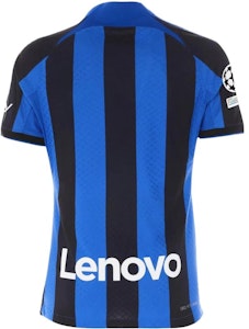 Nike Retro Jalur Pullover Lengan Pendek Jersi Bola Sepak DJ7645-413 Lookbook Nike Retro Jalur Pullover Lengan Pendek Jersi Bola Sepak DJ7645-413