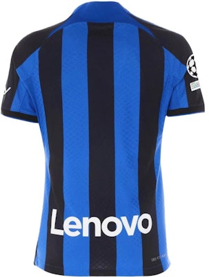 나이키 레트로 스트라이프 반팔 축구 저지 DJ7645-413 Lookbook 나이키 레트로 스트라이프 반팔 축구 저지 DJ7645-413