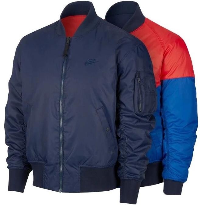 nike-reversible-windproof-winter-jacket-navy-blue-cv-1631-451