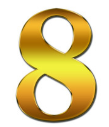 Nike 'Sample Do Not Purchase'