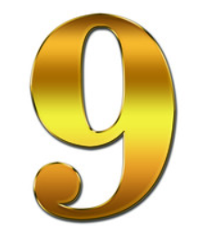 Nike 'Sample Do Not Purchase' 圖 2