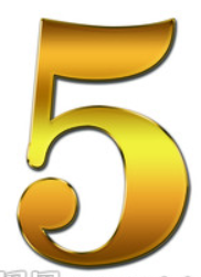 Nike 'Sample Do Not Purchase' 圖 3