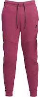 Nike Solid Color Drawstring Jogger Pants Mahogany CU4495-653 Nike Solid Color Drawstring Jogger Pants Mahogany CU4495-653