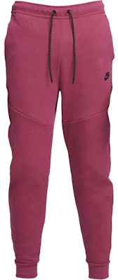 나이키 솔리드 컬러 드로스트링 조거 팬츠 마호가니 CU4495-653 Buy 나이키 솔리드 컬러 드로스트링 조거 팬츠 마호가니 CU4495-653