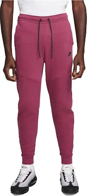 나이키 솔리드 컬러 드로스트링 조거 팬츠 마호가니 CU4495-653 Order 나이키 솔리드 컬러 드로스트링 조거 팬츠 마호가니 CU4495-653