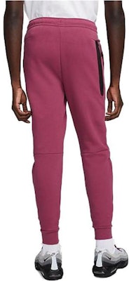 나이키 솔리드 컬러 드로스트링 조거 팬츠 마호가니 CU4495-653 Lookbook 나이키 솔리드 컬러 드로스트링 조거 팬츠 마호가니 CU4495-653